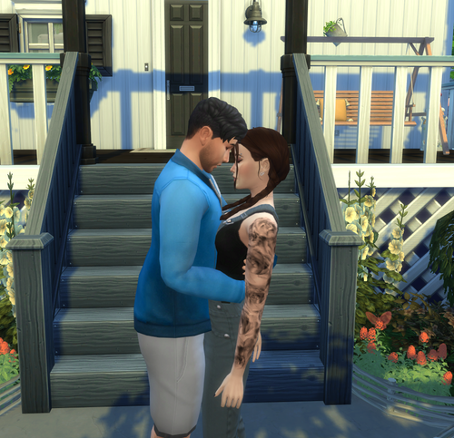 Shane and Elsie.png