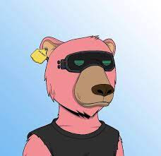 download.jpg