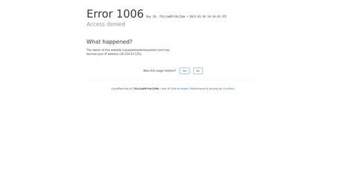 0c8256484023.png