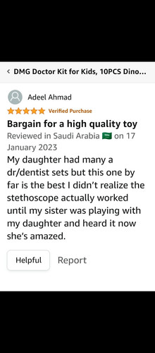 Screenshot 20230130 214717.jpg