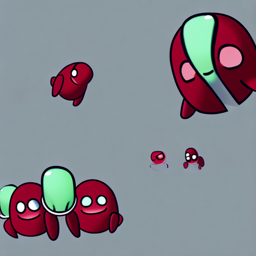 44a83e6c148a.png