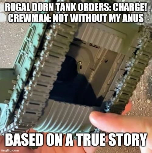 79b79a.jpg