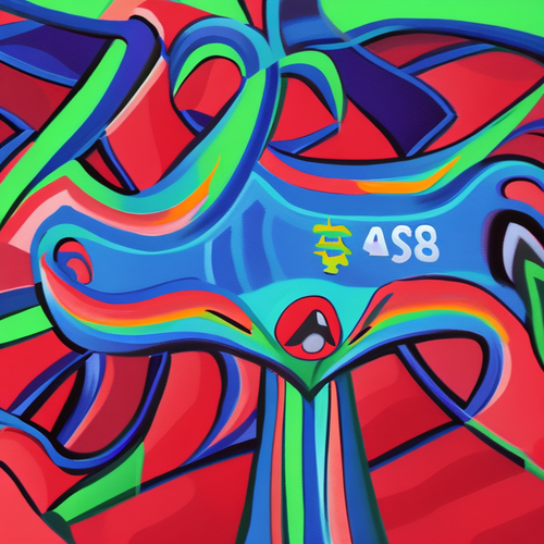 9fa5a02ac46a.png
