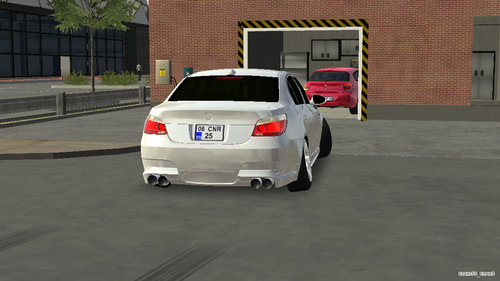 1F9AE4C4 ABE7 4F59 A742 7C437C3CBCF9.png