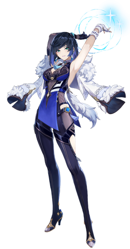 yelan.png