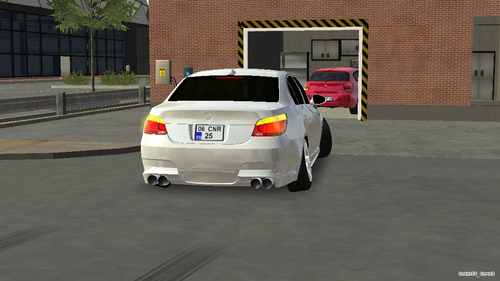 CF31FF7B 2E80 47CD BD9B F68D3BF83B62.png