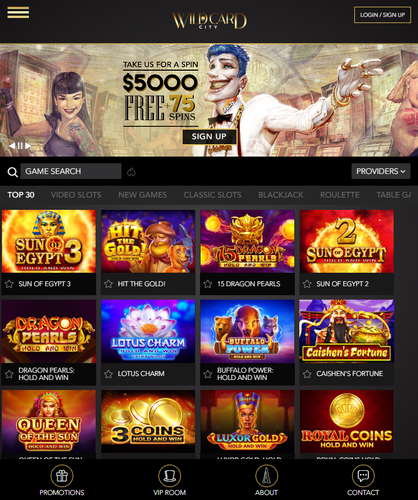 wildcardcitycasino.png