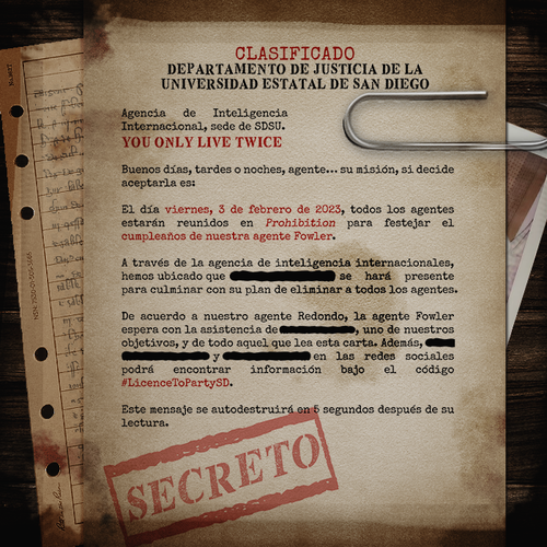invitaciondaniela.png