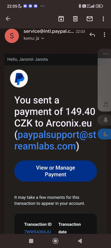 Screenshot 2022 11 23 22 05 43 332 com.google.android.gm.jpg