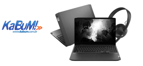 product desktop.png