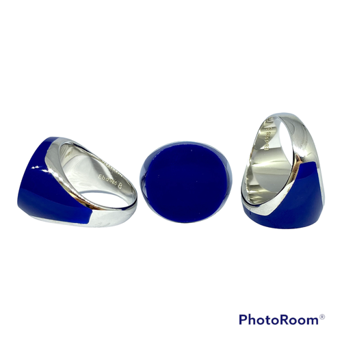 PhotoRoom ٢٠٢٢١١٢٢ ١٧٣٠٥٠.png