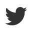 twitter logo black.png