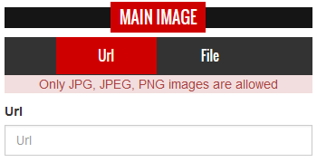 images.png