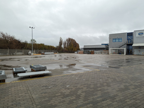 PXL 20221123 115241073.jpg