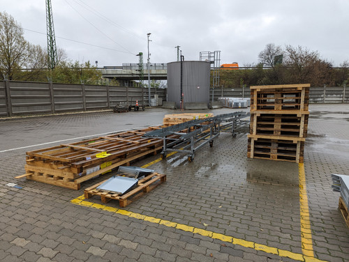 PXL 20221123 115226772.jpg