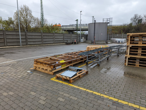 PXL 20221123 115229118.jpg