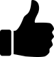 handg0237c206f 1280 (5).png