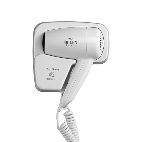 Hair Dryer 1.jpg