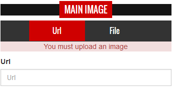 upload.png