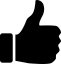 handg0237c206f 1280 (3).png