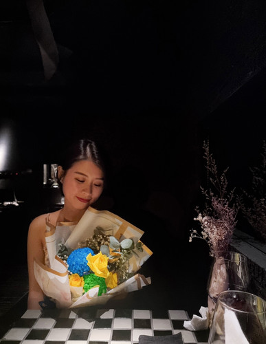 luv1.jpg