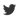 twitter logo black (1).png