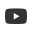 youtube logo black (1).png
