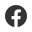 facebook logo black (1).png