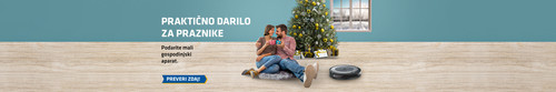 2560x424 banner.jpg