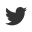 twitter logo black (2).png
