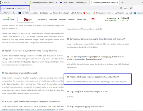 pencairan asuransi saat jatuh tempo.png