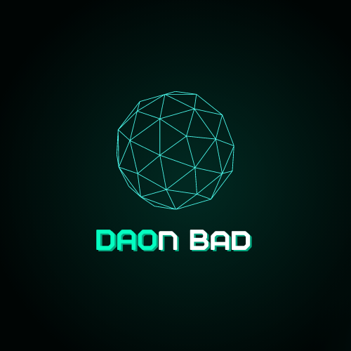 DAOn Bad (50 × 50 px).png