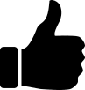 handg0237c206f 1280 (4).png