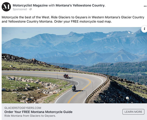 E6E3E7B9 BF3A 462C B23F 375E08EDF14B.jpg