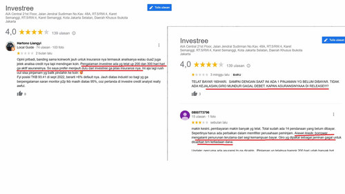 review Google.jpg