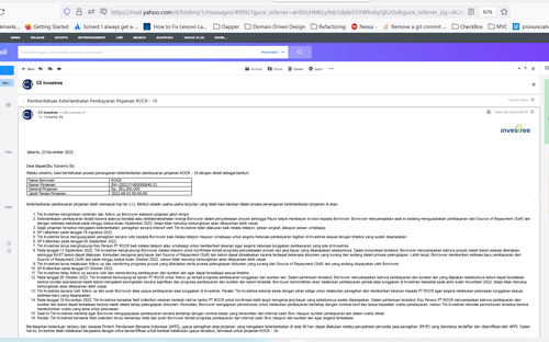 format email keterlambatan.png