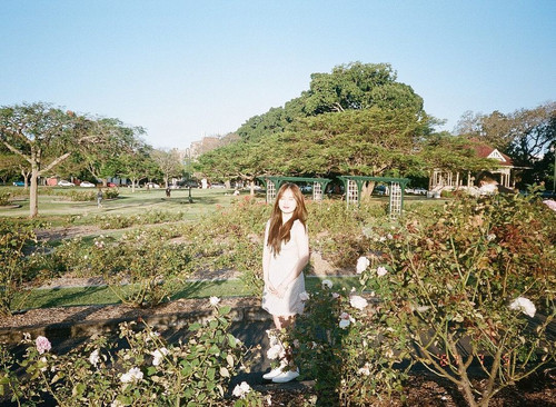 52dee91ab61a4094b91d8f1fda6de0e0 316604583 129157206640509 6311483404661667539 n.jpg