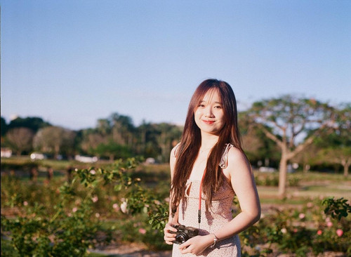 9382c6b2a5804489aaa4882e9d628eaa 316618771 482883297242245 4083363997795653539 n.jpg