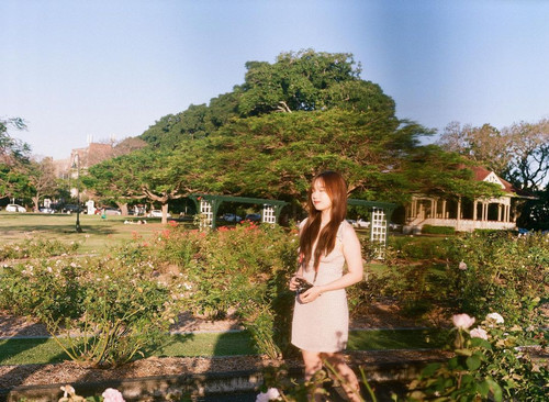 35bc96750524400aa09c7c4ae1aff608 316778014 1846886972330926 7143963036577831036 n.jpg