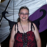 rounded in photoretrica (3).png