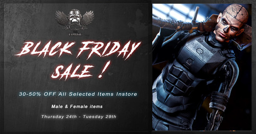 The Forge Black Friday 2022.jpg