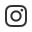 insta (1).png