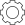 gear (1).png