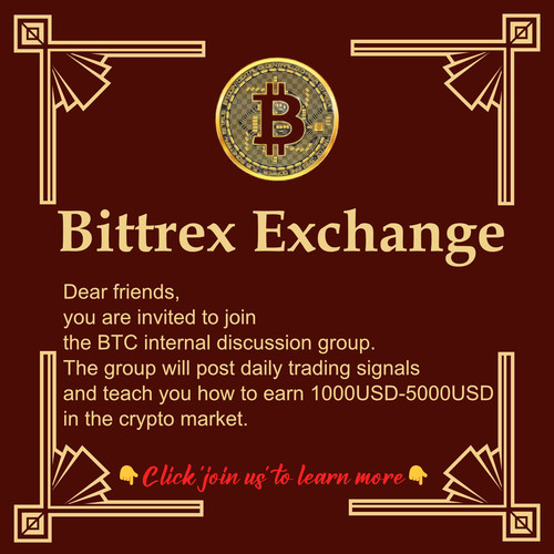 Bittrex Exchange.jpg