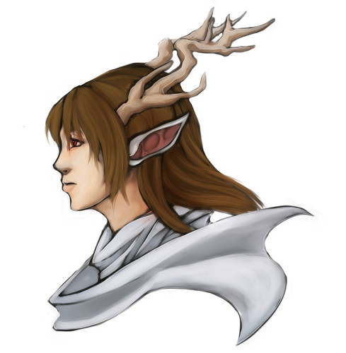 killunia killunia by rosiarts dauf8ac.jpg