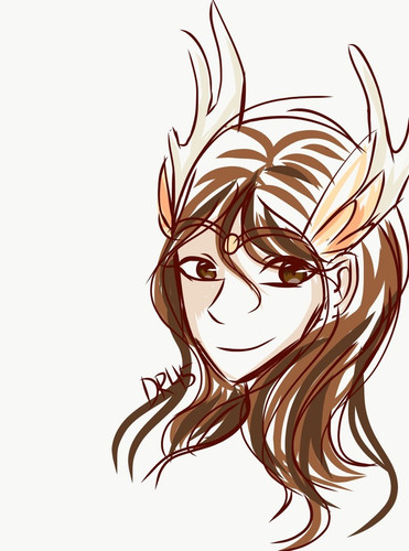 IMG 1360 zps8mskudmk.jpg