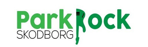 billede til nyhedsbrev 23 november 2022.jpg