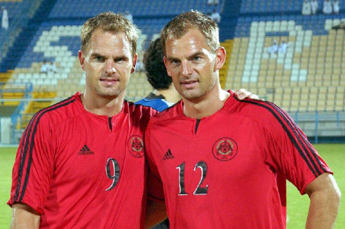 Franck Ronald de Boer.jpg