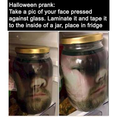 FacePrank.jpg