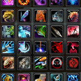 Screenshot ui icons.png